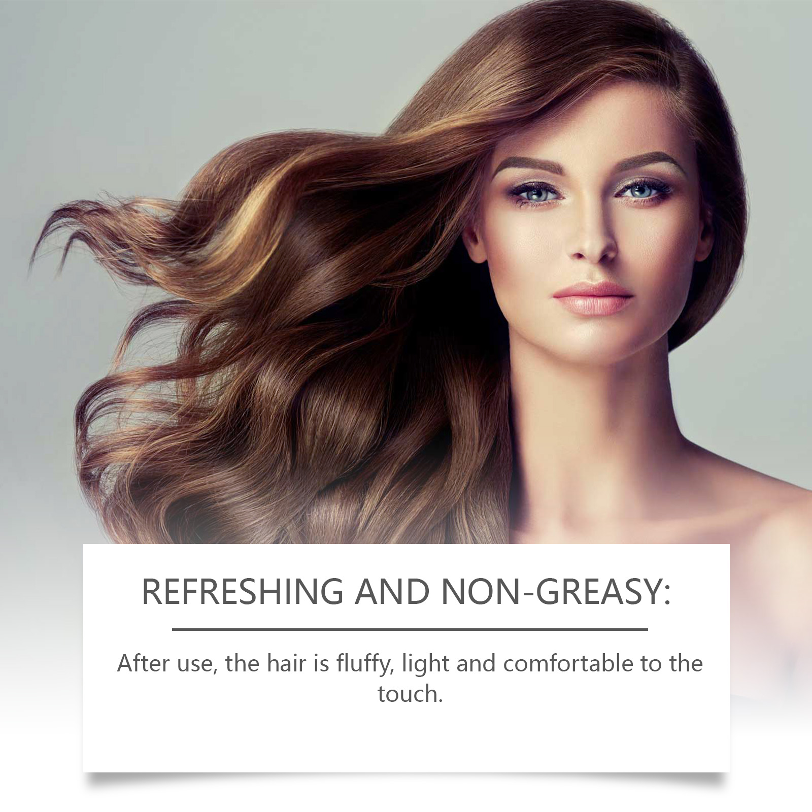 Hoegoa Saç Derisi Bakım Esansı - Hair Care Essence incelemesi ve fiyatı