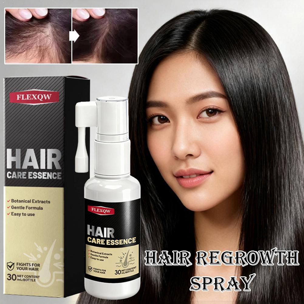 Saç Kremi Yağı Saç Maskesi Ted - Hair Care Essence incelemesi ve fiyatı