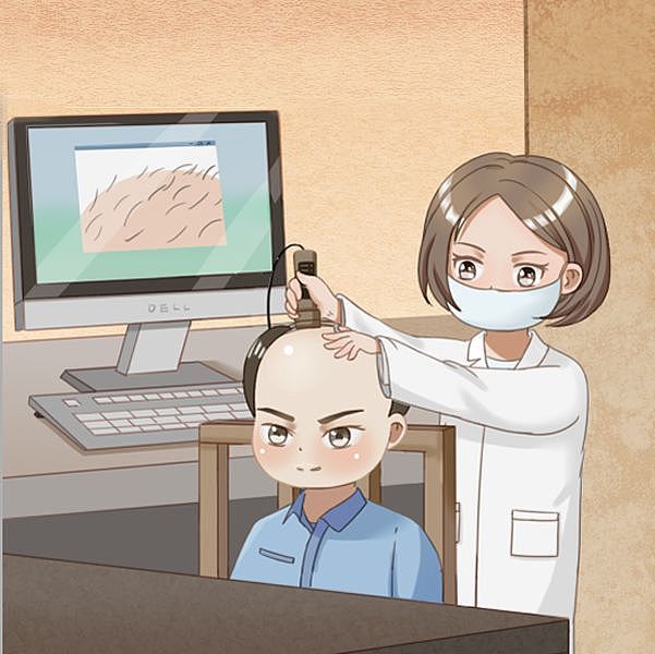 Evde Saç Bakım Seti, Tek Adımd - Hair Care Steps incelemesi ve fiyatı