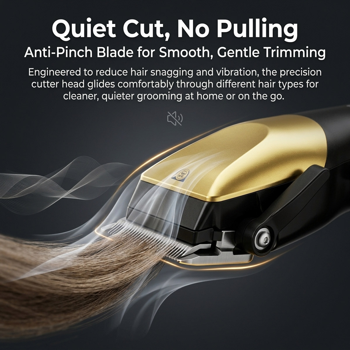 3'ü 1 Arada Taşınabilir Saç Ke - Hair Care Guide incelemesi ve fiyatı