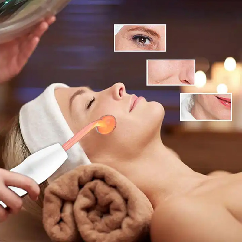 Yüksek frekanslı, cam bileşenl - Hair Care Formulation incelemesi ve fiyatı