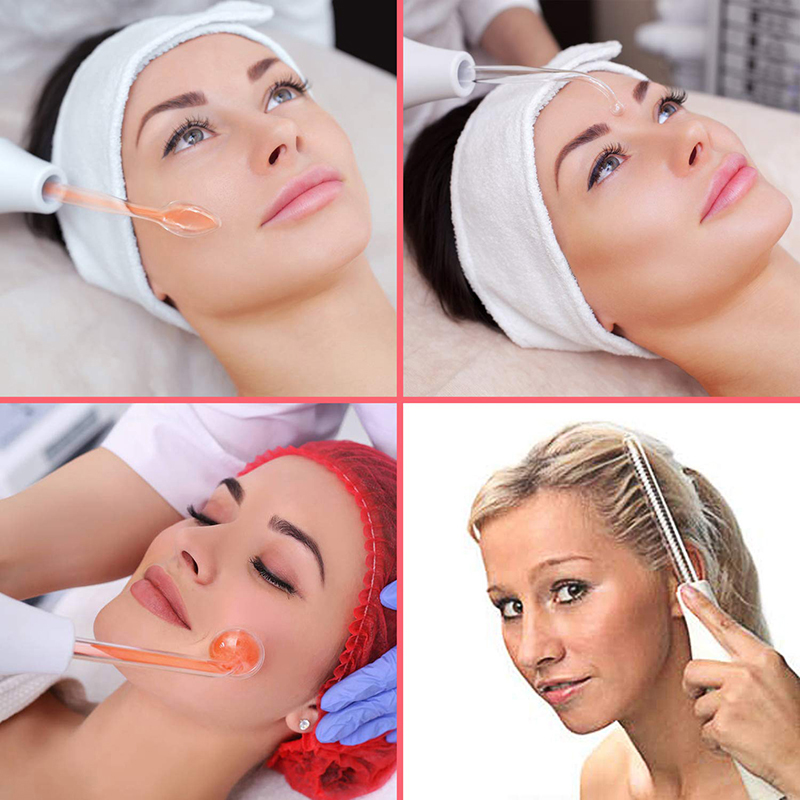 Yüksek frekanslı, cam bileşenl - Hair Care Formulation incelemesi ve fiyatı