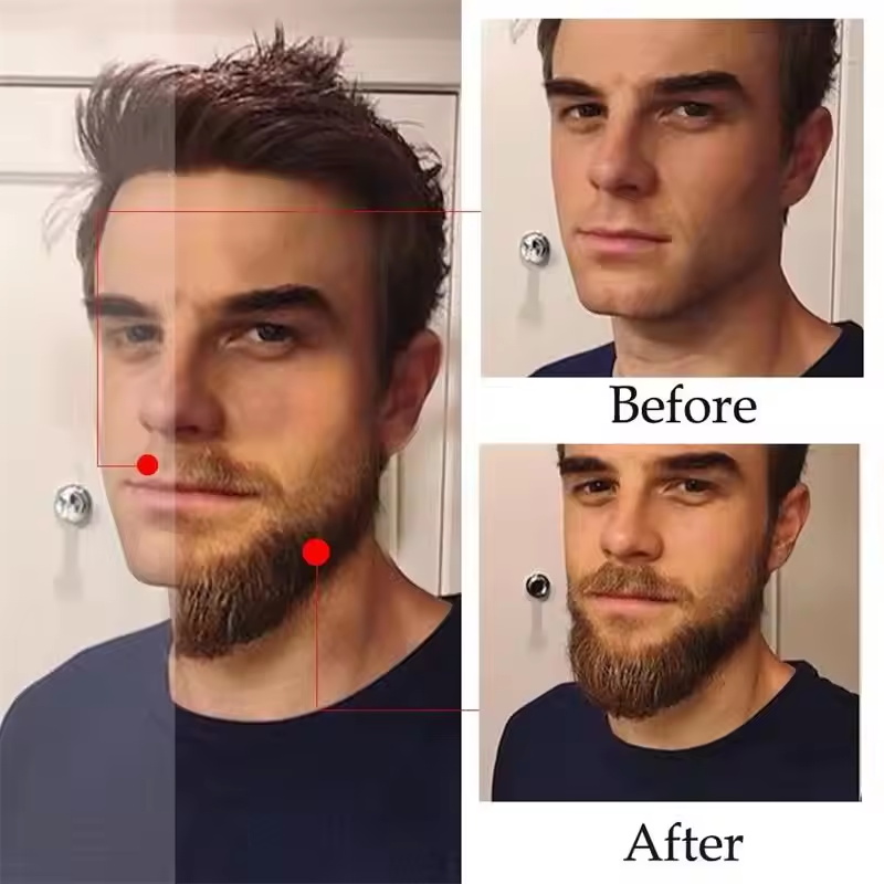Hızlı ve Doğal Olarak Yetişkin - Caffeine Hair Serum incelemesi ve fiyatı