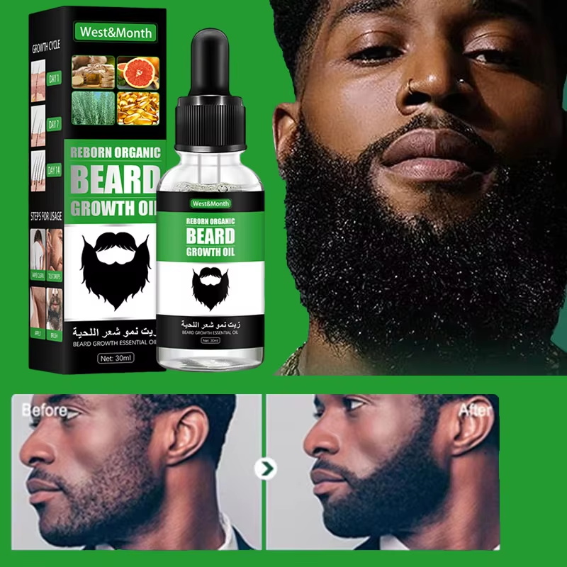 Hızlı ve Doğal Olarak Yetişkin - Caffeine Hair Serum incelemesi ve fiyatı