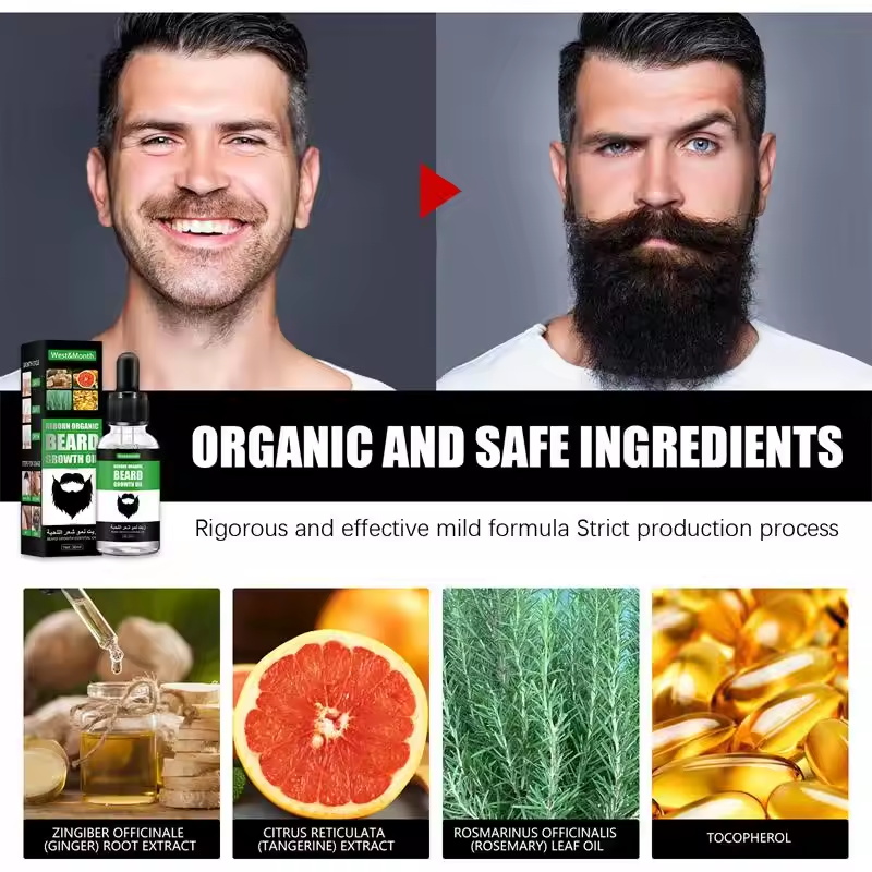 Hızlı ve Doğal Olarak Yetişkin - Caffeine Hair Serum incelemesi ve fiyatı