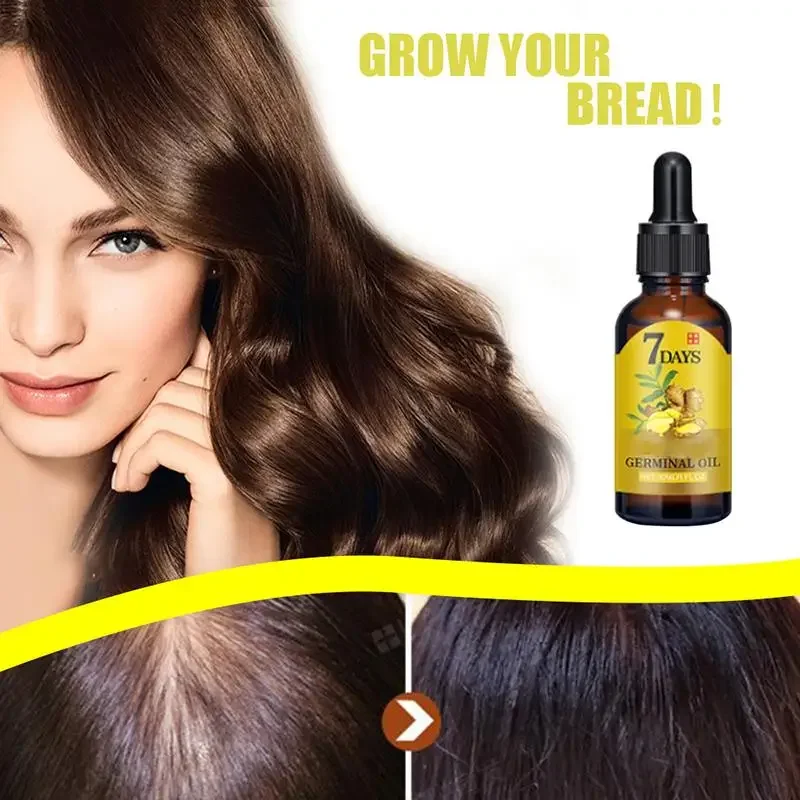 Saç Büyüme Zencefil Hızlı Büyü - Caffeine Hair Serum incelemesi ve fiyatı