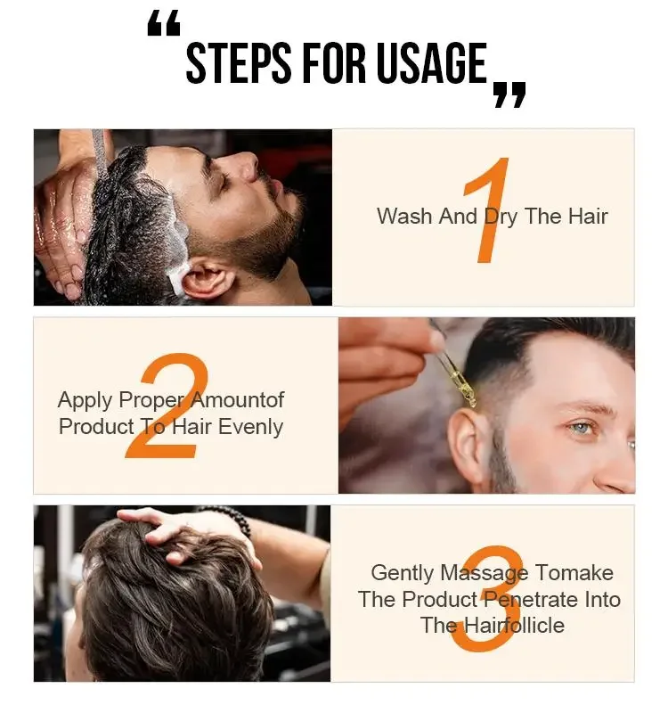 Saç Büyüme Zencefil Hızlı Büyü - Caffeine Hair Serum incelemesi ve fiyatı