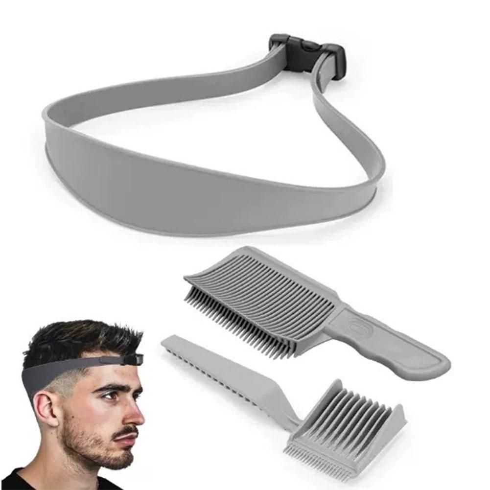 Profesyonel Ayarlanabilir Saç  - Hair Care Guide incelemesi ve fiyatı