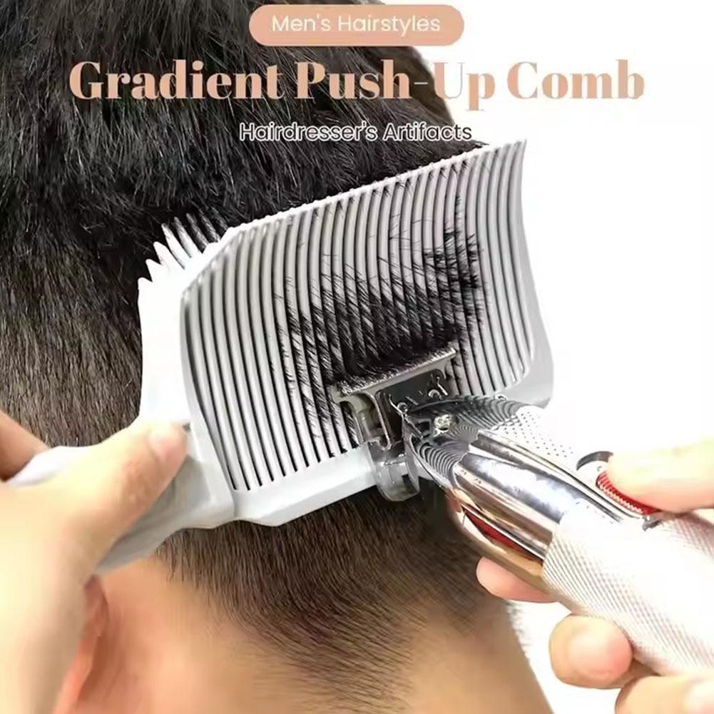 Profesyonel Ayarlanabilir Saç  - Hair Care Guide incelemesi ve fiyatı