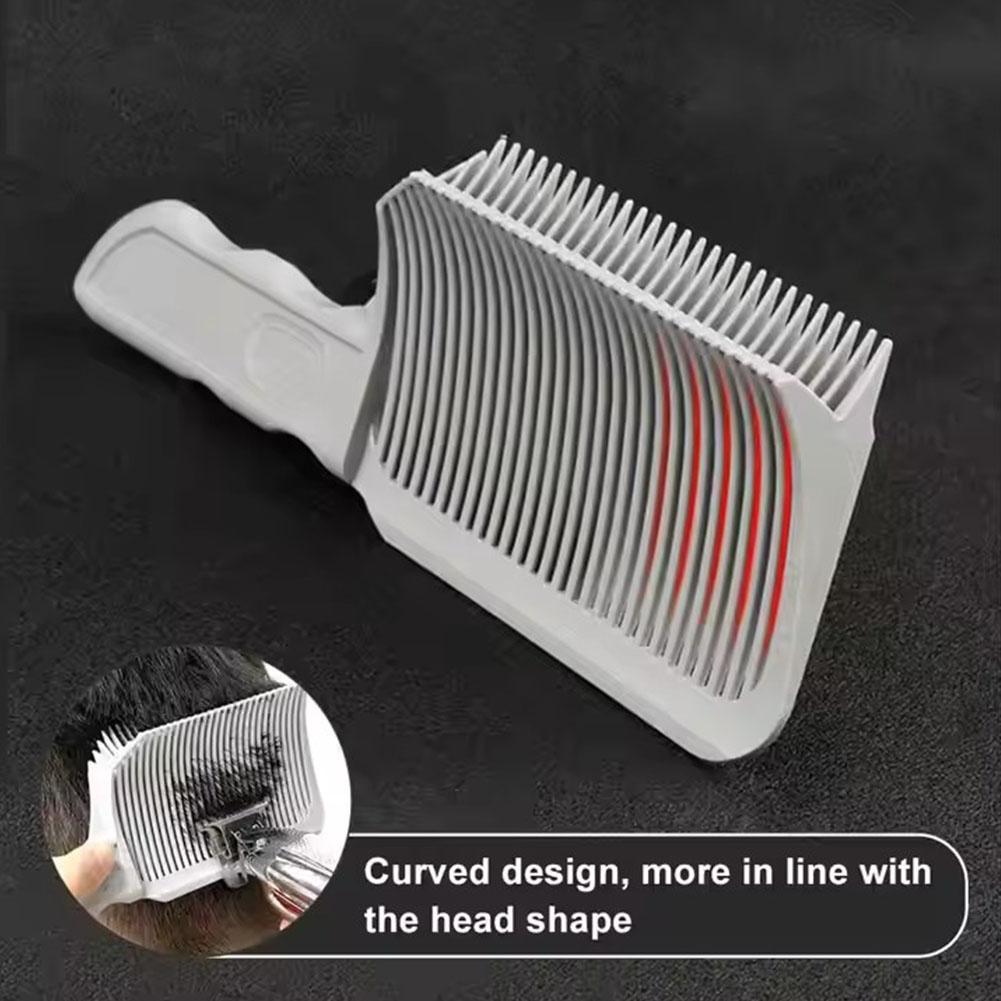 Profesyonel Ayarlanabilir Saç  - Hair Care Guide incelemesi ve fiyatı