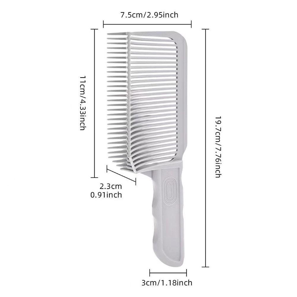Profesyonel Ayarlanabilir Saç  - Hair Care Guide incelemesi ve fiyatı