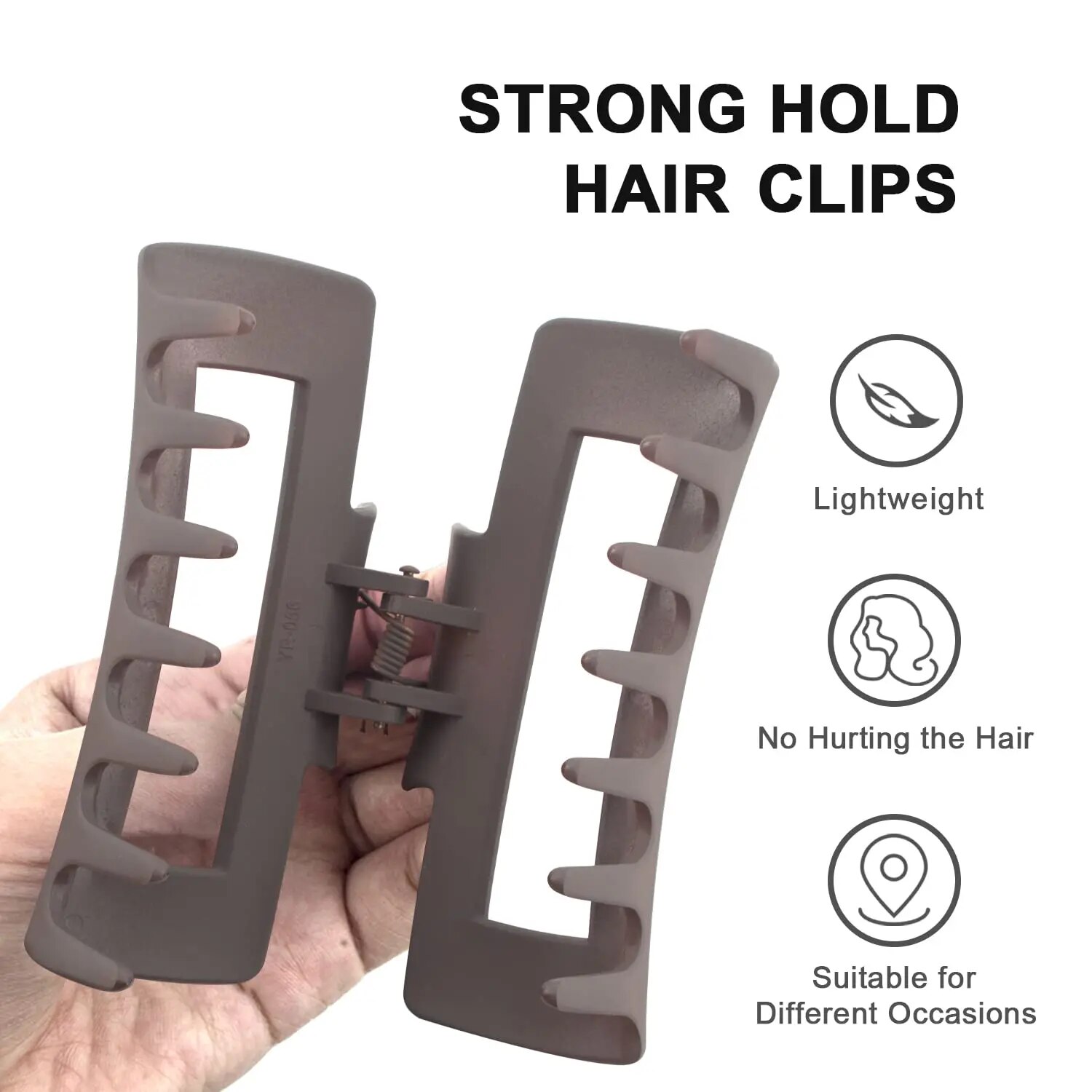 1 adet veya 4 adet/takım Kadın - Hair Care Gift Set incelemesi ve fiyatı