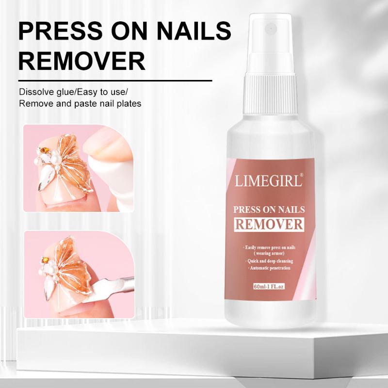 30g Yumuşak Şeffaf Tırnak Uçla - Hair Care Gel incelemesi ve fiyatı
