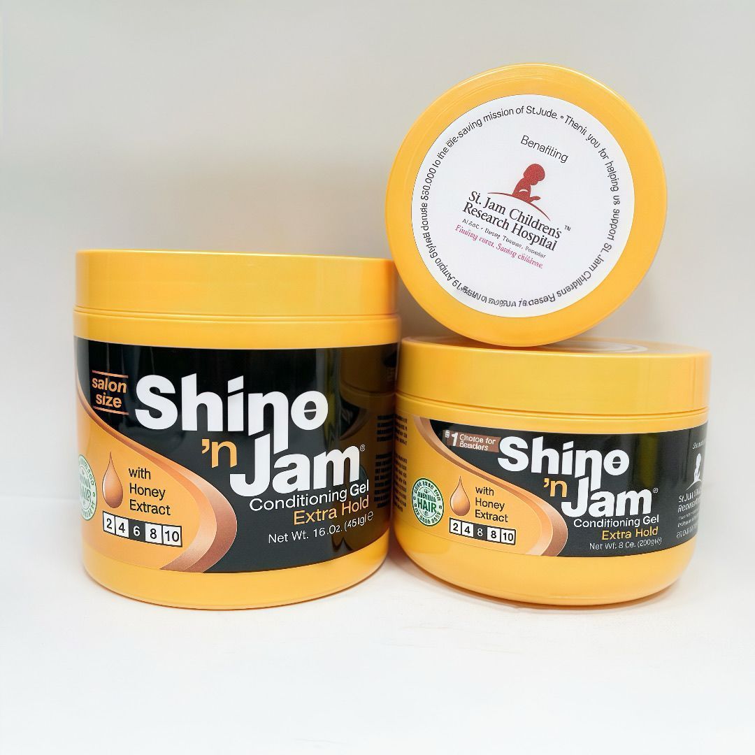 1 2 4OZ Dreadlock Örgülü Saç J - Edge Control Gel incelemesi ve fiyatı