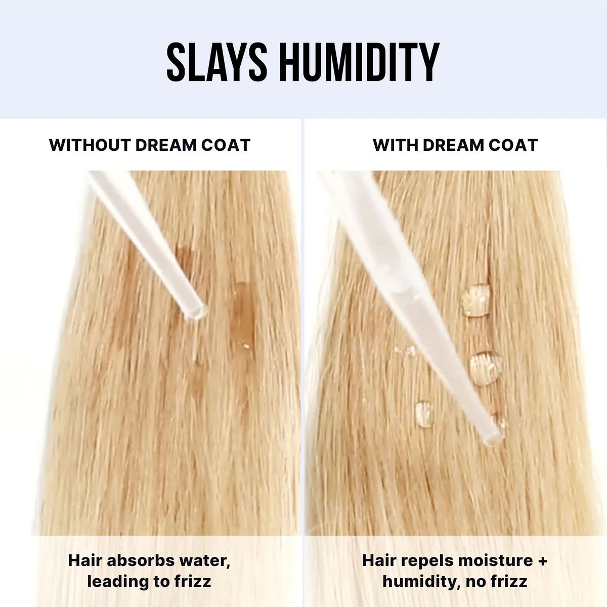 Color Wow Dream Coat Supernatu - Hair Care Gift incelemesi ve fiyatı