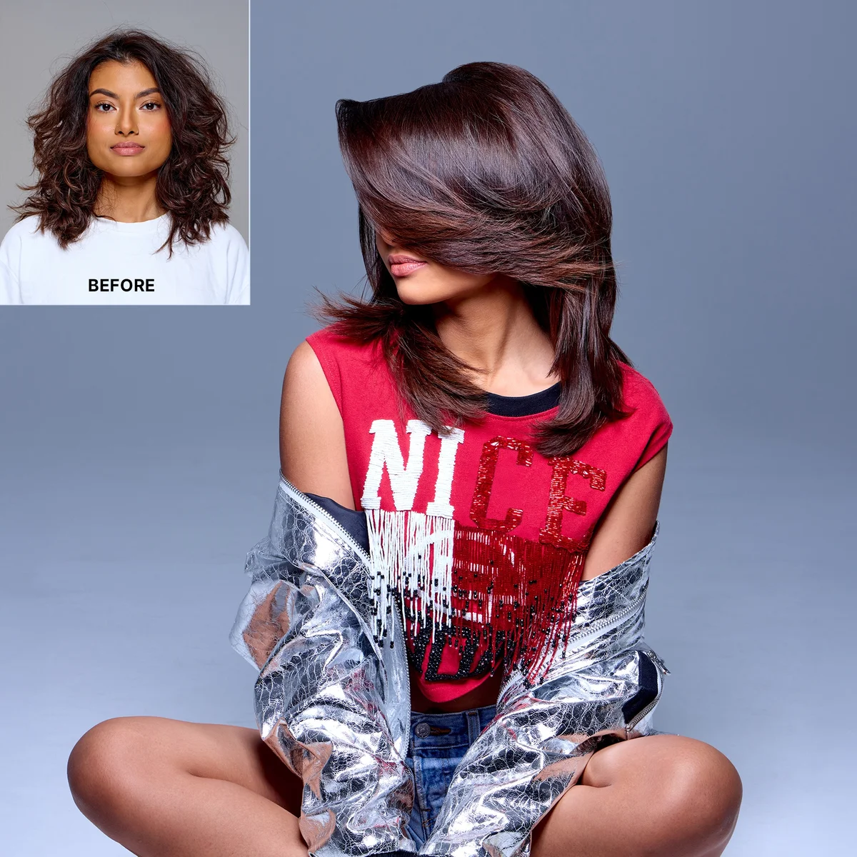Color Wow Dream Coat Supernatu - Hair Care Gift incelemesi ve fiyatı
