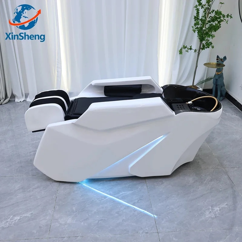 Çok Bölgeli Masaj ve LED Atmos - Hair Care Zone incelemesi ve fiyatı